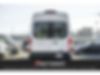 1FTBR1X85MKA12686-2021-ford-transit-connect-2