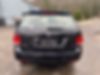 3VWPL7AJ8EM604693-2014-volkswagen-jetta-sportwagen-2
