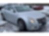 1G6DS5EV3A0133319-2010-cadillac-cts-0
