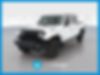 1C6HJTAG3ML560636-2021-jeep-gladiator-0