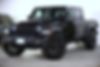 1C6JJTAG0LL198054-2020-jeep-gladiator-0