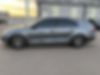 3VWB17AJ0GM241017-2016-volkswagen-jetta-1