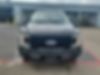 1FTEW1CP6JKC48679-2018-ford-f-150-1