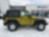 1J4AA2D18AL203146-2010-jeep-wrangler-0