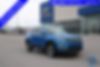 3C4NJDCB0HT611054-2017-jeep-all-new-compass-0