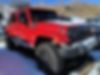 1J4BA5H14BL630180-2011-jeep-wrangler-0