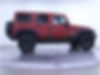 1C4HJWEG0CL133045-2012-jeep-wrangler-unlimited-0