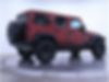 1C4HJWEG0CL133045-2012-jeep-wrangler-unlimited-2