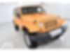 1C4BJWEG2DL554952-2013-jeep-wrangler-unlimited-0