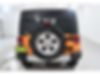 1C4BJWEG2DL554952-2013-jeep-wrangler-unlimited-2