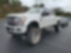 1FT7W2BT4HEE13053-2017-ford-f-250-0