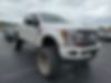 1FT7W2BT4HEE13053-2017-ford-f-250-2