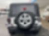 1C4HJWEG3EL118526-2014-jeep-wrangler-unlimited-2