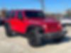 1C4BJWDG9EL156205-2014-jeep-wrangler-unlimited-0