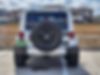 1C4HJWEG6EL108959-2014-jeep-wrangler-unlimited-2