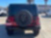 1C4BJWDG9EL156205-2014-jeep-wrangler-unlimited-2