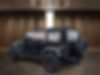 1C4HJWDG4FL520123-2015-jeep-wrangler-2