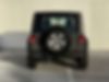 1C4HJXDN8LW325270-2020-jeep-wrangler-unlimited-2