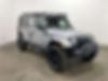 1C4JJXP61MW728000-2021-jeep-wrangler-unlimited-4xe-0