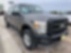 1FT7W2B65BEA60212-2011-ford-f-250-0
