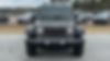 1C4BJWDGXJL907886-2018-jeep-wrangler-jk-unlimited-1