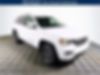 1C4RJFAGXKC528312-2019-jeep-grand-cherokee-0