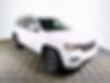 1C4RJFAGXKC528312-2019-jeep-grand-cherokee-1