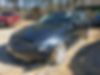 1G6AA5RX6G0108697-2016-cadillac-ats-sedan-0