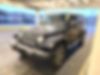 1C4BJWEG5HL523961-2017-jeep-wrangler-unlimited-0