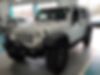 1C4BJWFG1DL549384-2013-jeep-wrangler-0