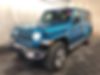 1C4HJXEG9KW599222-2019-jeep-wrangler-unlimited-0