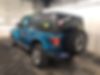 1C4HJXEG9KW599222-2019-jeep-wrangler-unlimited-1