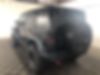 1C4BJWFG7GL133778-2016-jeep-wrangler-1