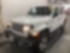 1C4HJXEGXJW211705-2018-jeep-wrangler-unlimited-0