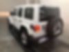 1C4HJXEGXJW211705-2018-jeep-wrangler-unlimited-1