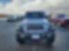 1C4GJXAG8LW203347-2020-jeep-wrangler-1