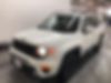 ZACNJABB6KPK68293-2019-jeep-renegade-0
