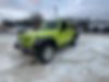 1C4HJWDGXDL510127-2013-jeep-wrangler-unlimited-0