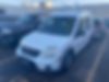 NM0LS6BN9BT049733-2011-ford-transit-connect-0