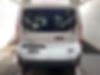 NM0LS6F7XJ1374123-2018-ford-transit-connect-2