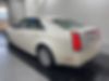 1G6DG5E50C0128213-2012-cadillac-cts-sedan-1