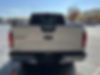 1FTEW1CP6FFB55385-2015-ford-f-150-2
