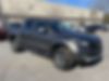1FTER4EH9LLA12460-2020-ford-ranger-0