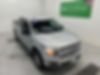 1FTEW1EP4KFB14468-2019-ford-f-150-0