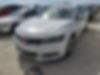 2G1115S37G9133997-2016-chevrolet-impala-1