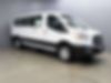 1FBZX2ZMXKKB05452-2019-ford-transit-connect-0