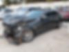 1G6AF5RX5J0128948-2018-cadillac-ats-sedan-0