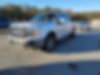 1FTFW1E54JKF01899-2018-ford-f-150-0