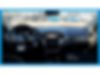 1C4RJEAG7CC316771-2012-jeep-grand-cherokee-1