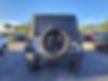 1C4BJWDG4EL155639-2014-jeep-wrangler-unlimited-1